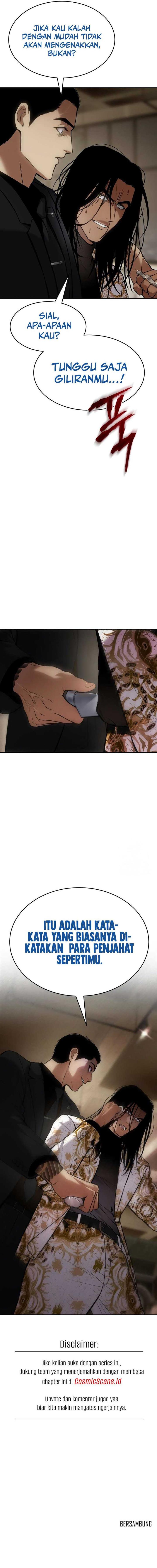 image-komik-baek-xx-chapter-44-31/33