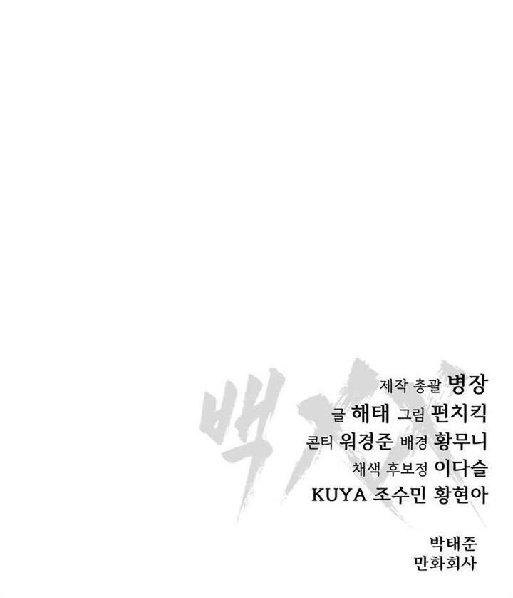 image-komik-baek-xx-chapter-44-32/33