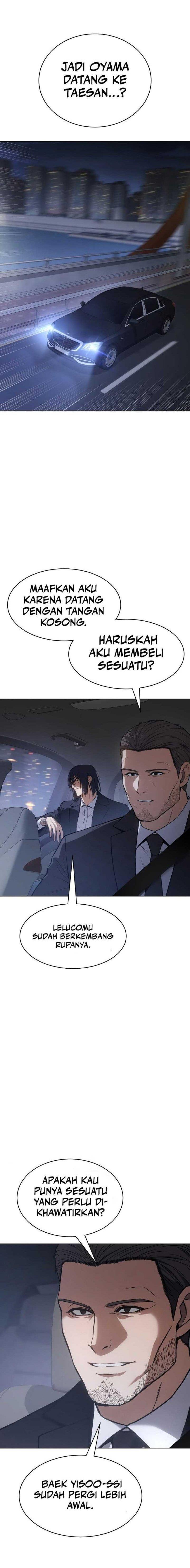 image-komik-baek-xx-chapter-46-0/35