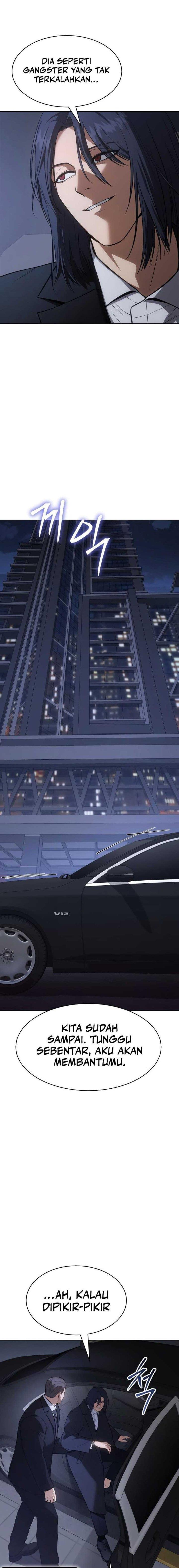 image-komik-baek-xx-chapter-46-2/35