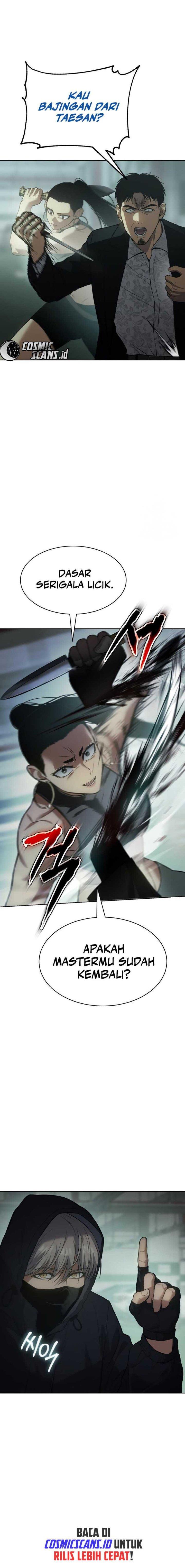 image-komik-baek-xx-chapter-46-6/35