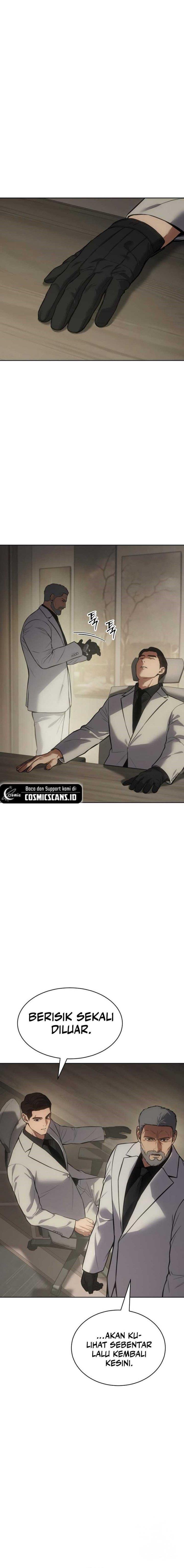 image-komik-baek-xx-chapter-46-7/35