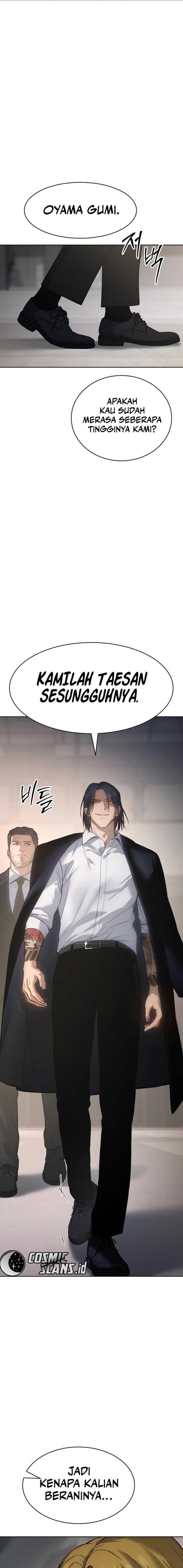 image-komik-baek-xx-chapter-46-10/35