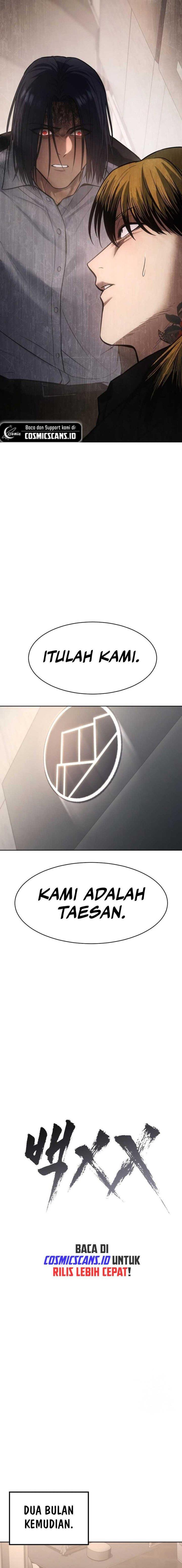 image-komik-baek-xx-chapter-46-12/35