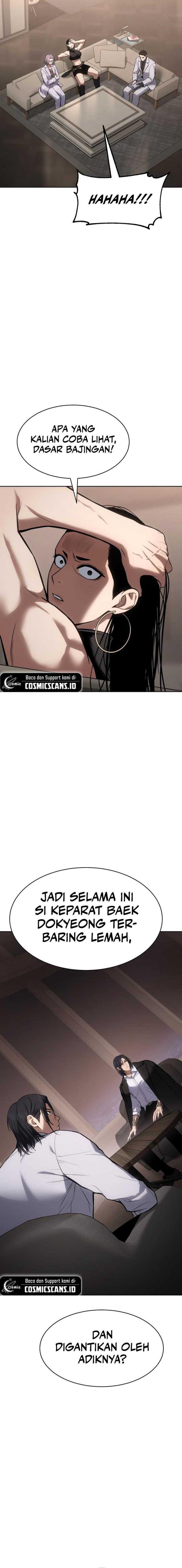 image-komik-baek-xx-chapter-46-13/35