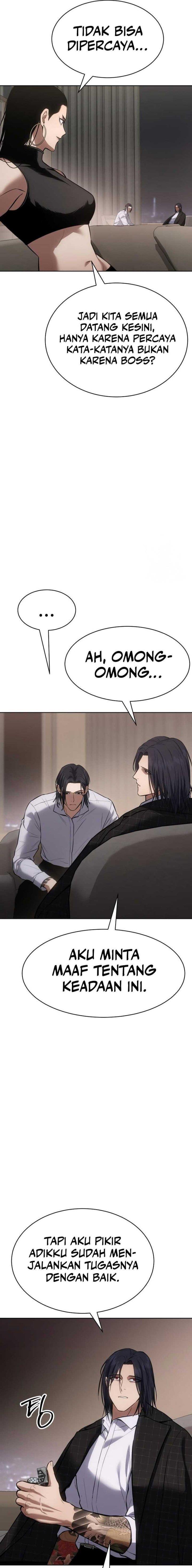 image-komik-baek-xx-chapter-46-14/35