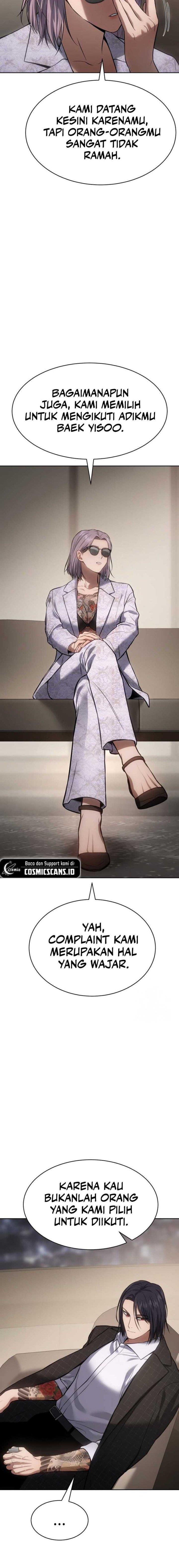 image-komik-baek-xx-chapter-46-17/35