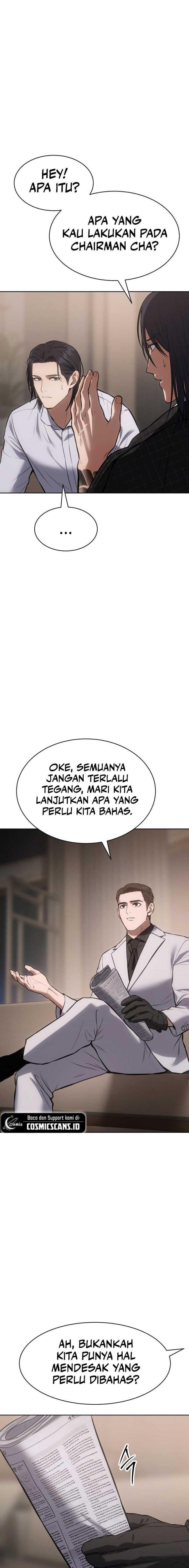 image-komik-baek-xx-chapter-46-18/35