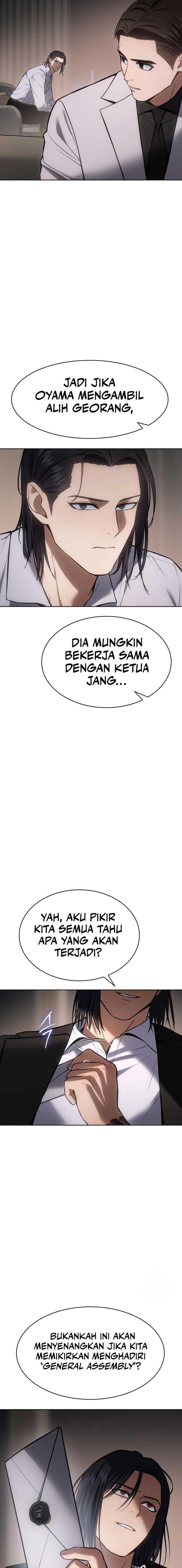 image-komik-baek-xx-chapter-46-20/35