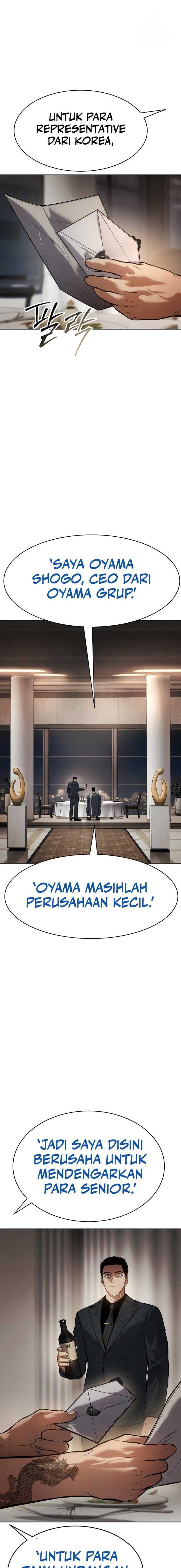 image-komik-baek-xx-chapter-46-24/35