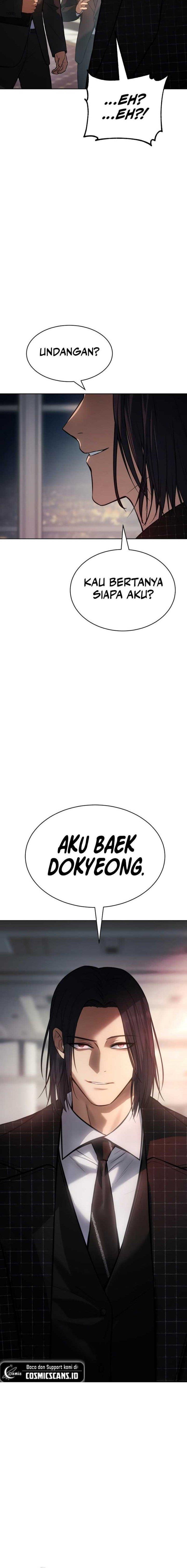 image-komik-baek-xx-chapter-46-31/35