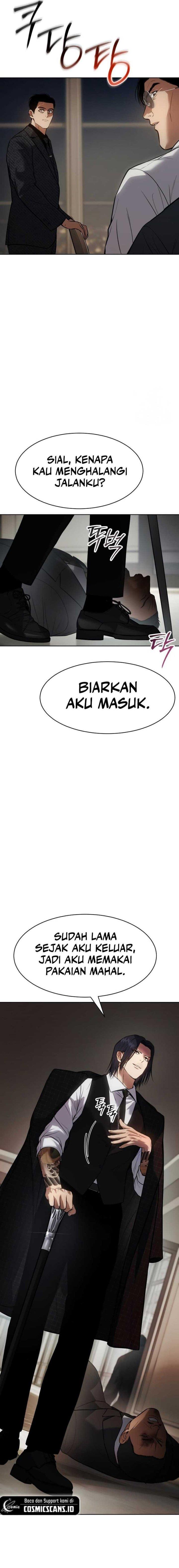 image-komik-baek-xx-chapter-46-32/35