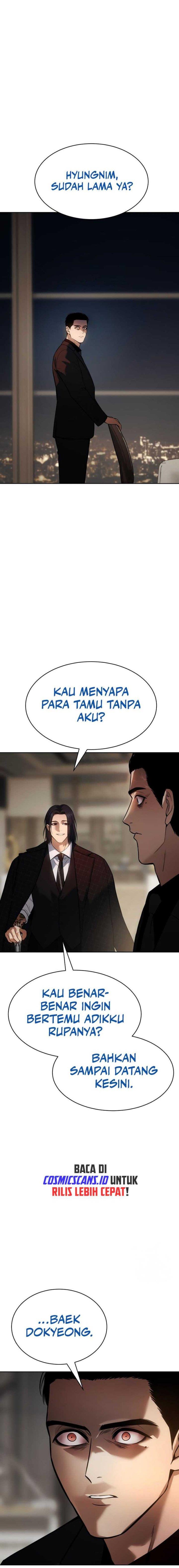 image-komik-baek-xx-chapter-46-33/35