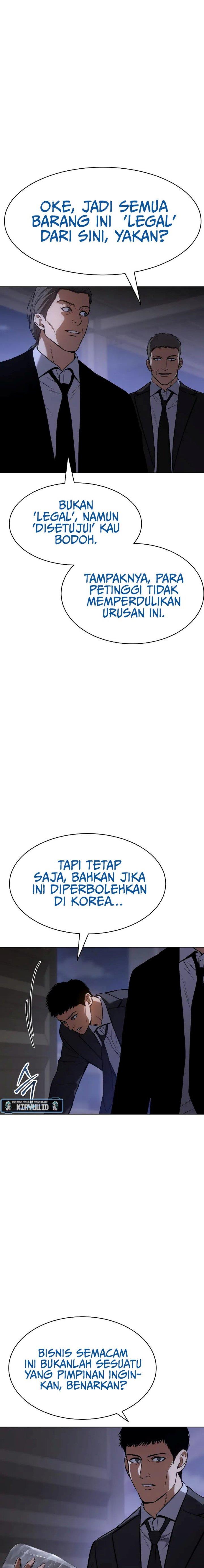 image-komik-baek-xx-chapter-48-2/37