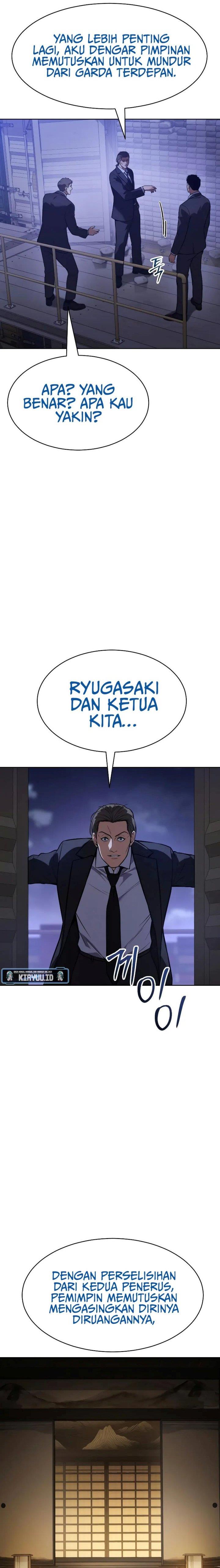 image-komik-baek-xx-chapter-48-4/37