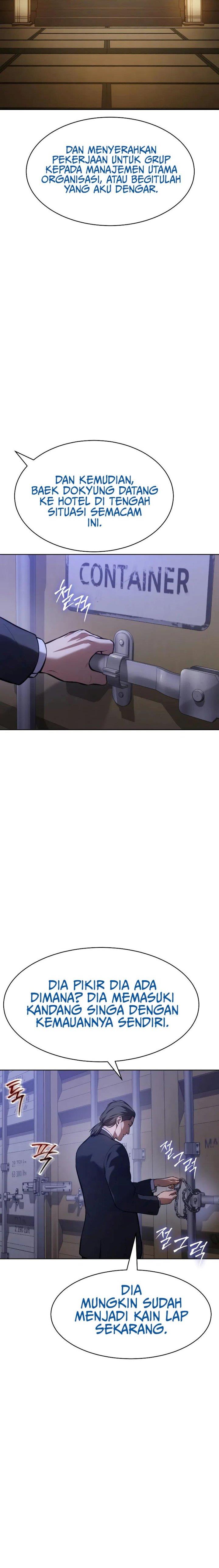 image-komik-baek-xx-chapter-48-5/37