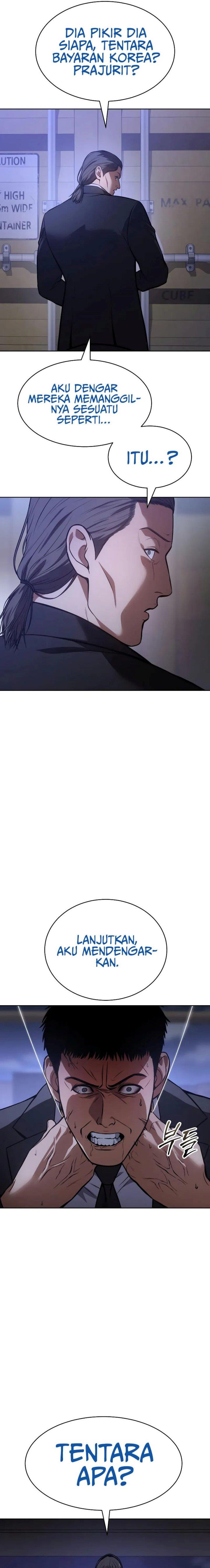 image-komik-baek-xx-chapter-48-6/37