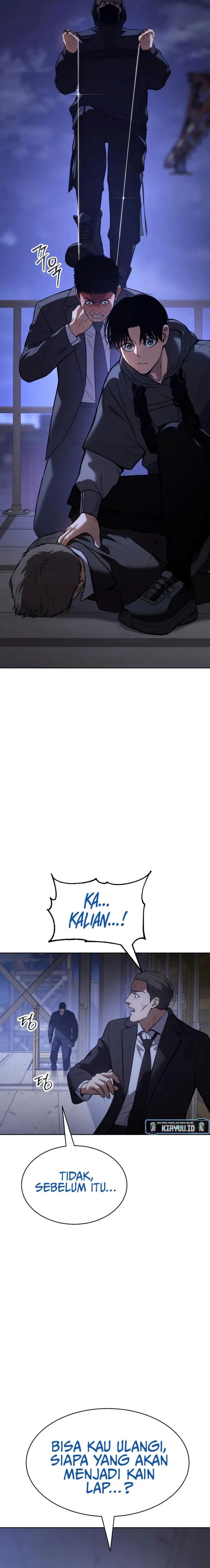 image-komik-baek-xx-chapter-48-7/37