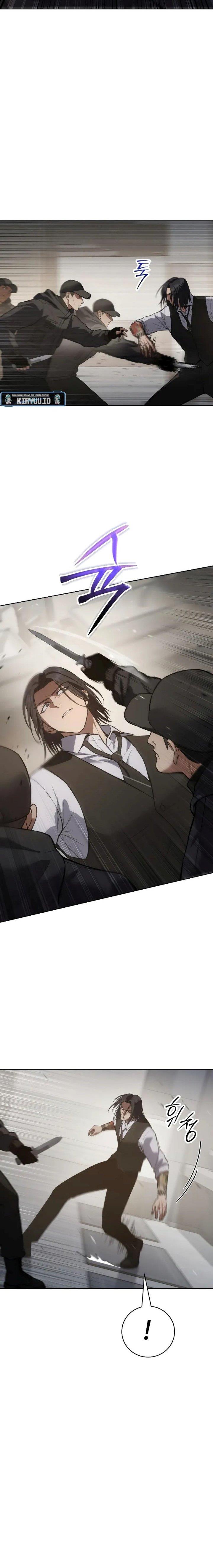 image-komik-baek-xx-chapter-48-9/37