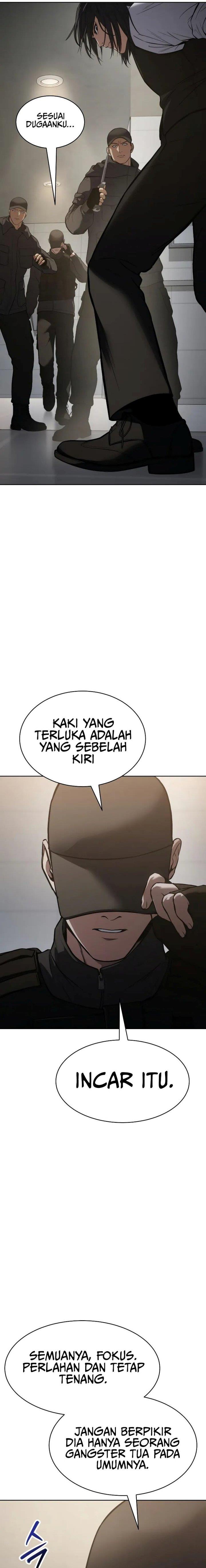 image-komik-baek-xx-chapter-48-10/37