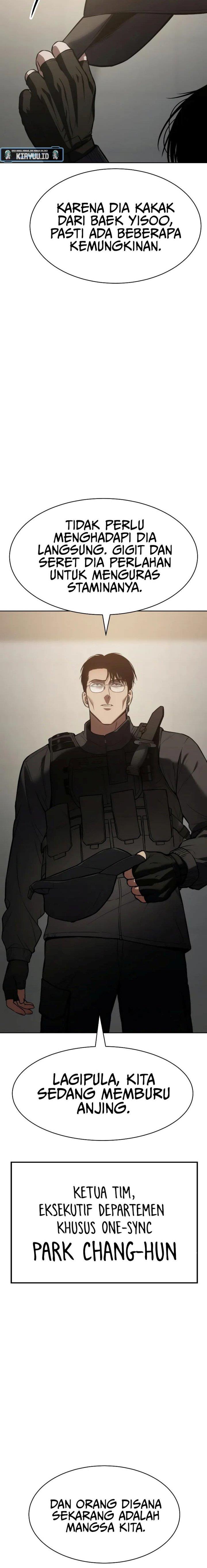 image-komik-baek-xx-chapter-48-11/37