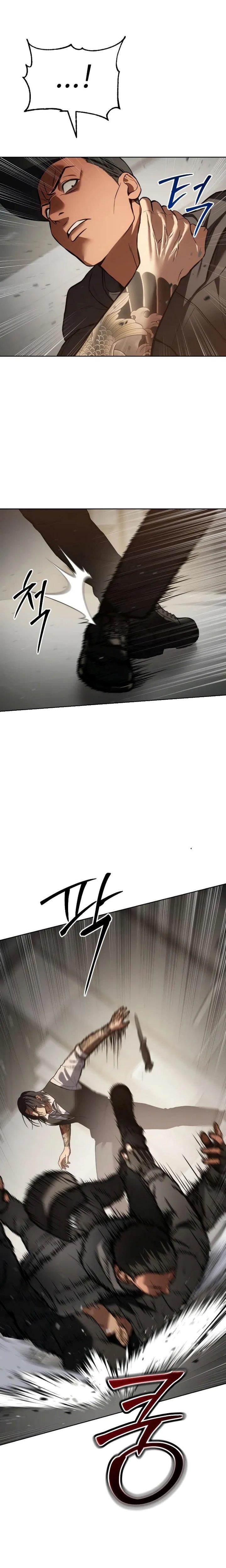 image-komik-baek-xx-chapter-48-14/37