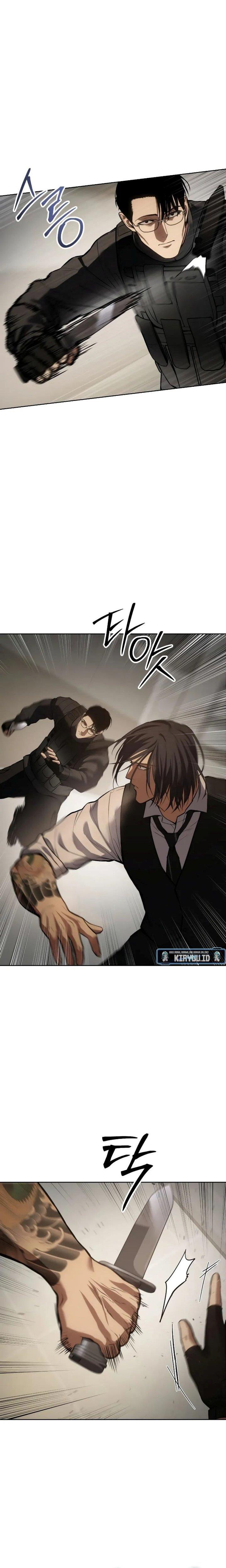 image-komik-baek-xx-chapter-48-15/37