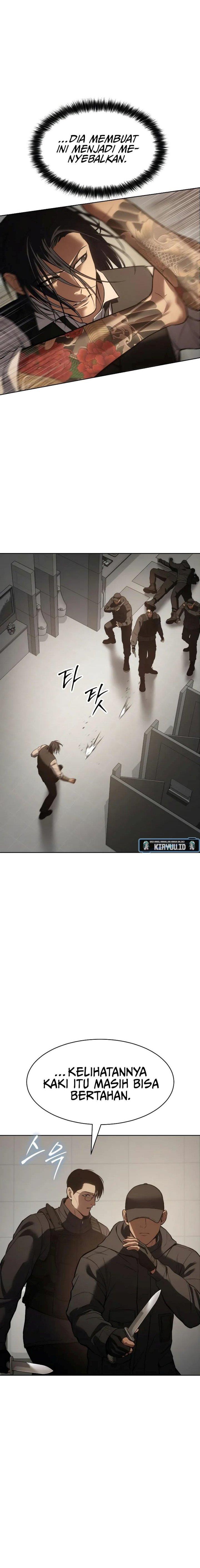 image-komik-baek-xx-chapter-48-17/37