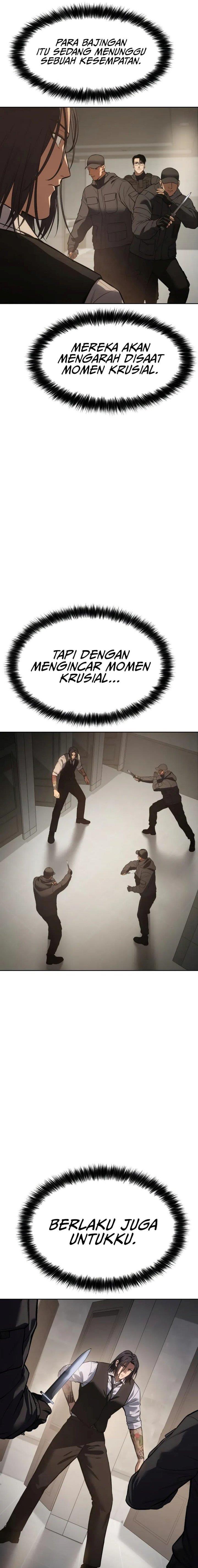 image-komik-baek-xx-chapter-48-18/37