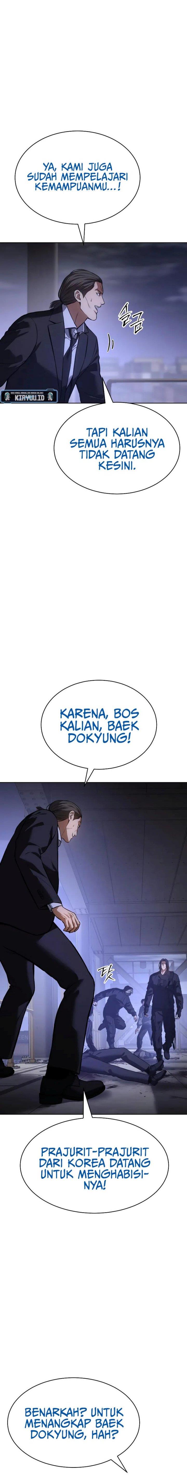 image-komik-baek-xx-chapter-48-21/37