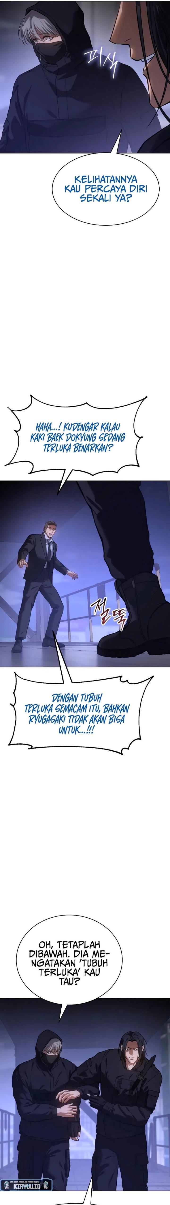 image-komik-baek-xx-chapter-48-22/37