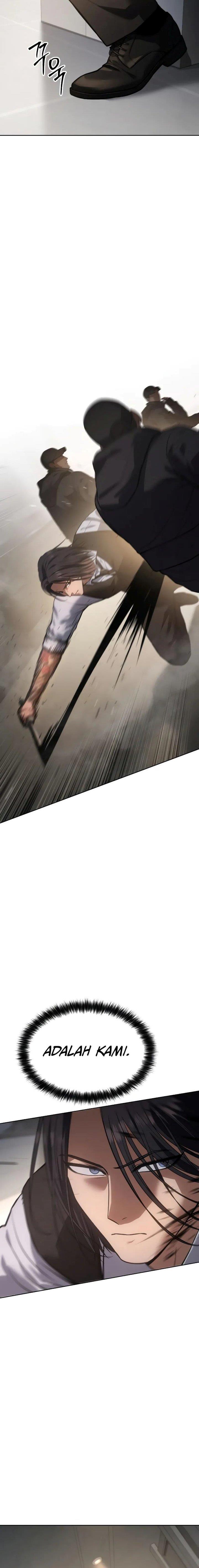 image-komik-baek-xx-chapter-48-25/37