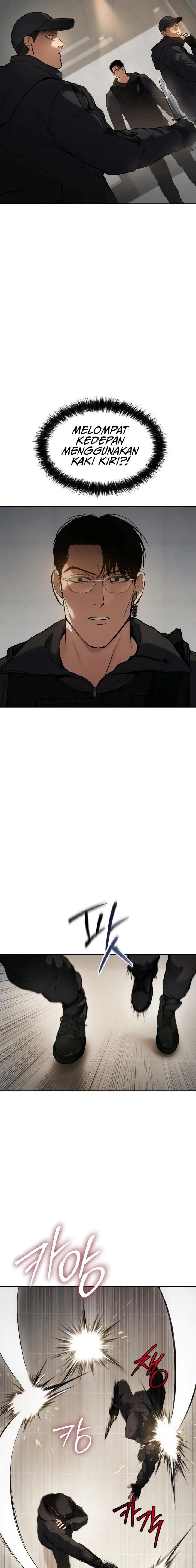 image-komik-baek-xx-chapter-48-26/37