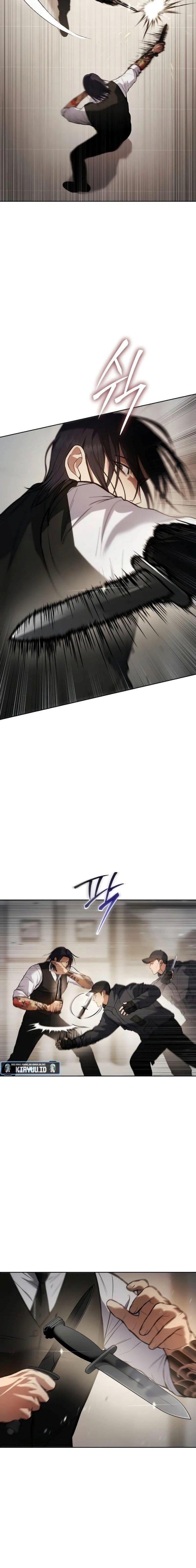 image-komik-baek-xx-chapter-48-27/37