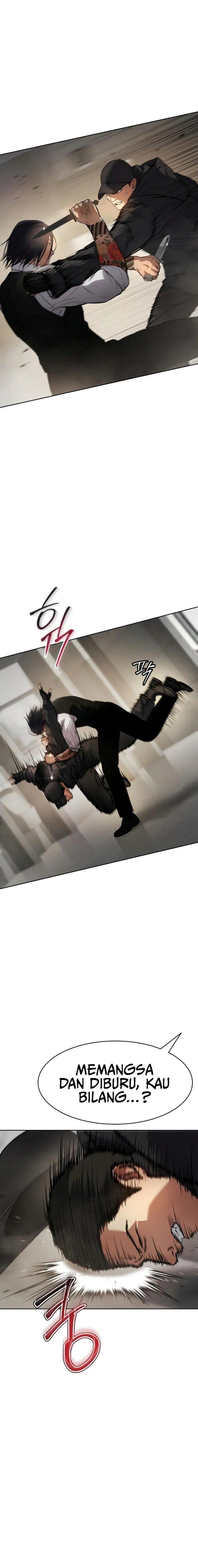 image-komik-baek-xx-chapter-48-29/37