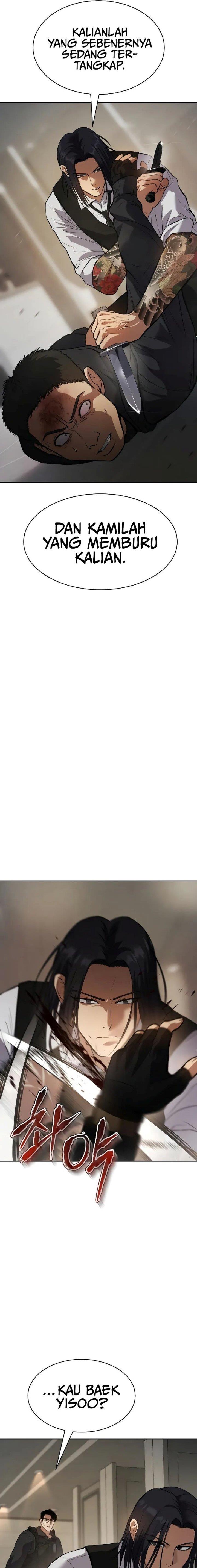 image-komik-baek-xx-chapter-48-30/37
