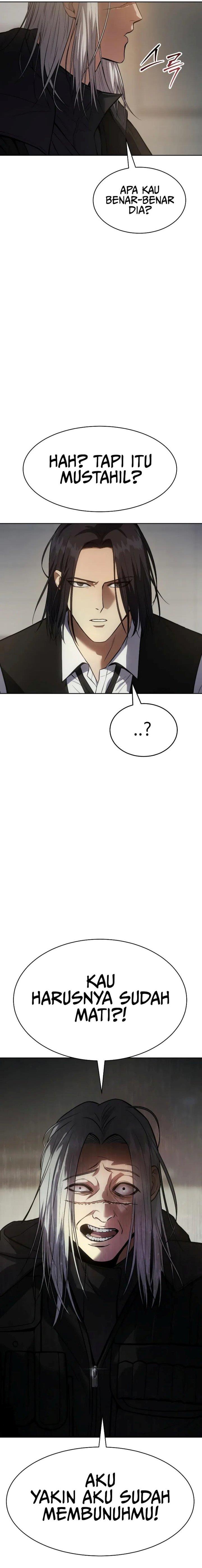 image-komik-baek-xx-chapter-48-34/37