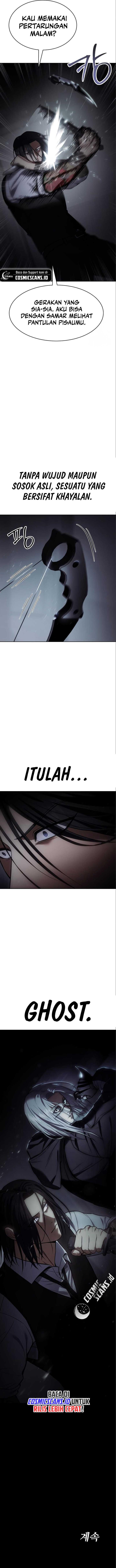 image-komik-baek-xx-chapter-49-17/18