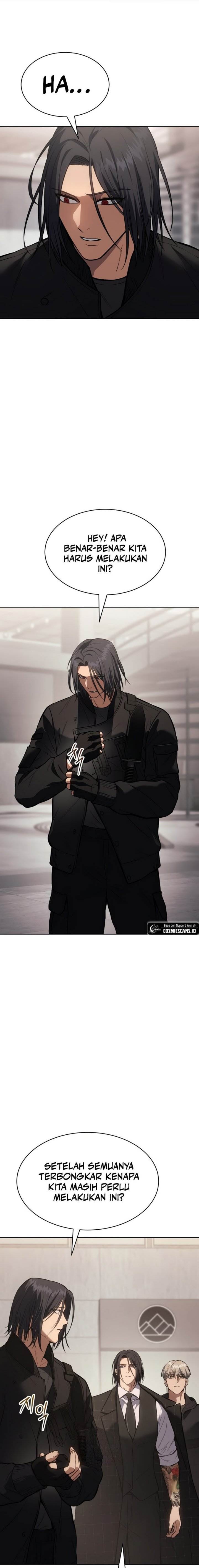 image-komik-baek-xx-chapter-50-0/36