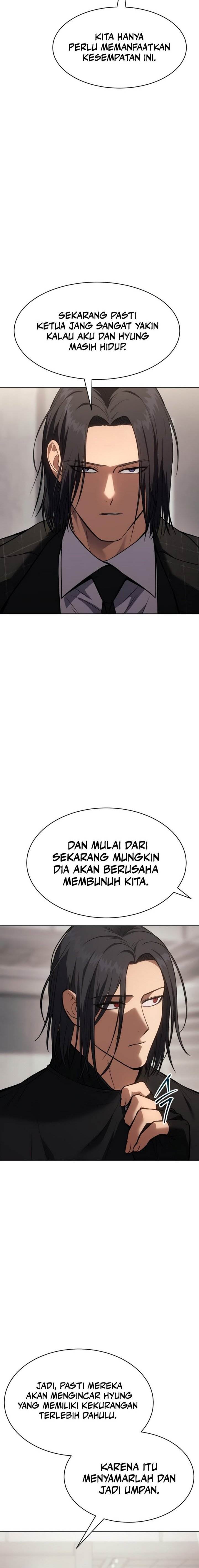 image-komik-baek-xx-chapter-50-1/36