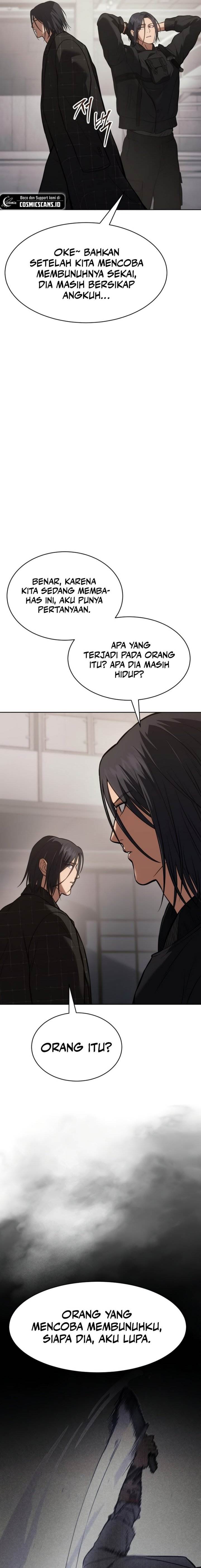 image-komik-baek-xx-chapter-50-2/36