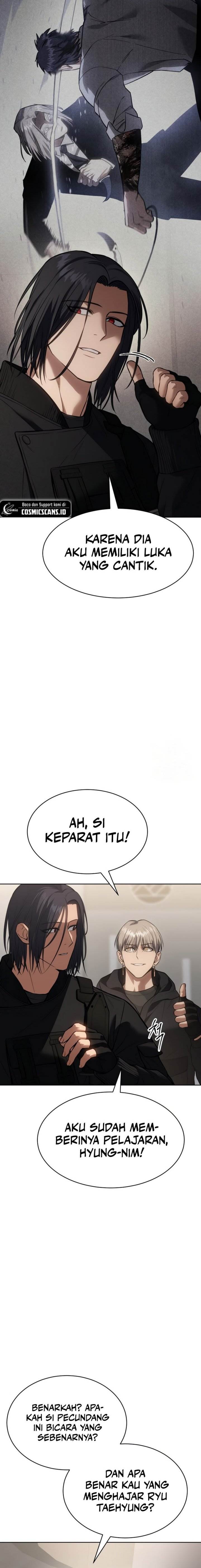 image-komik-baek-xx-chapter-50-3/36