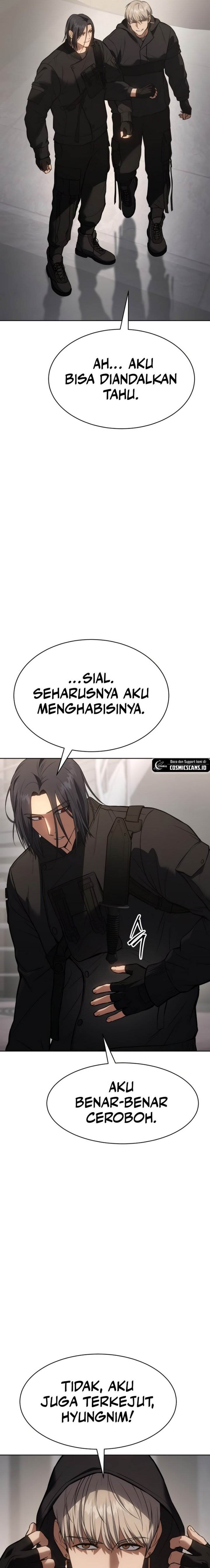 image-komik-baek-xx-chapter-50-4/36