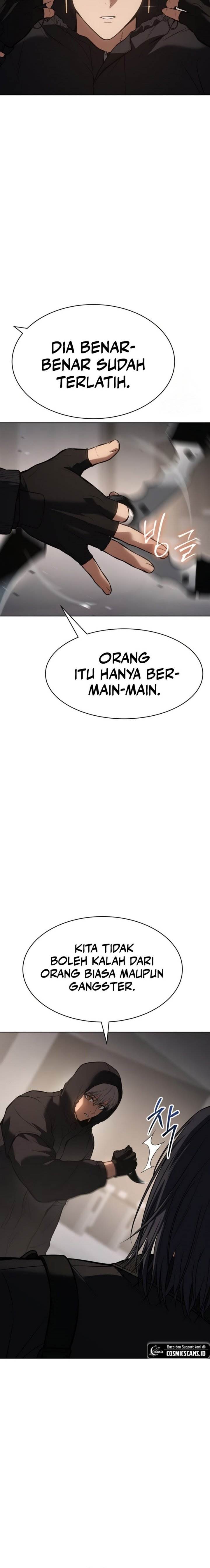 image-komik-baek-xx-chapter-50-5/36