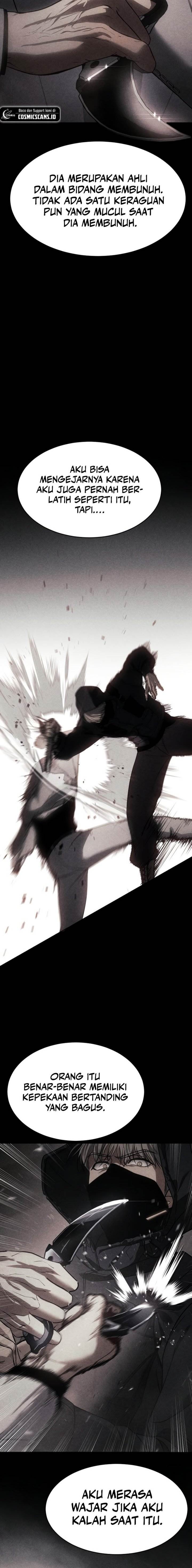 image-komik-baek-xx-chapter-50-7/36