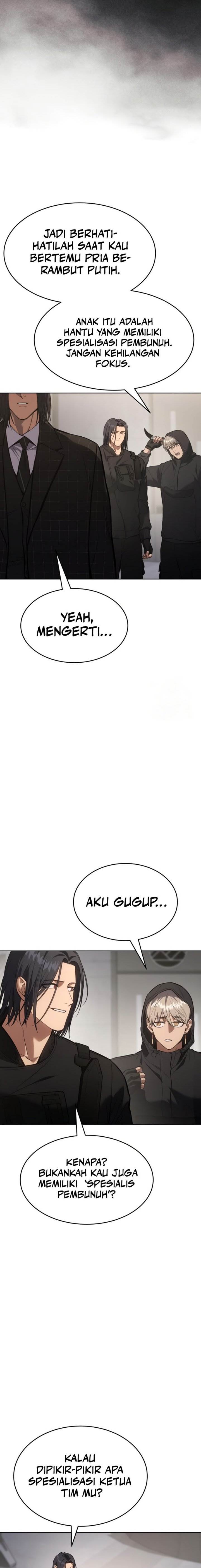 image-komik-baek-xx-chapter-50-8/36