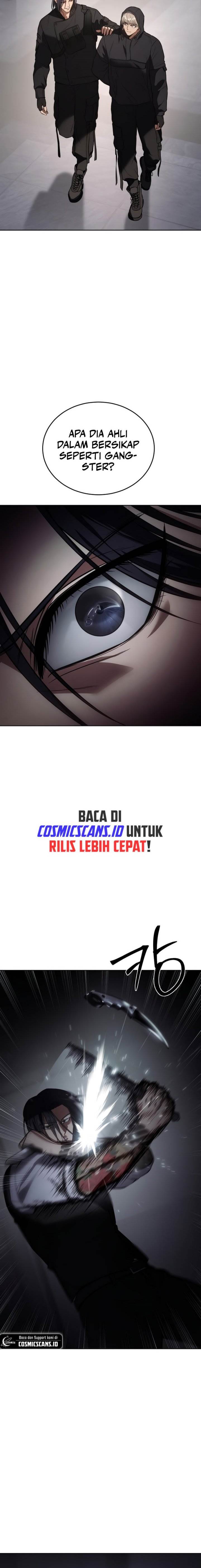 image-komik-baek-xx-chapter-50-9/36