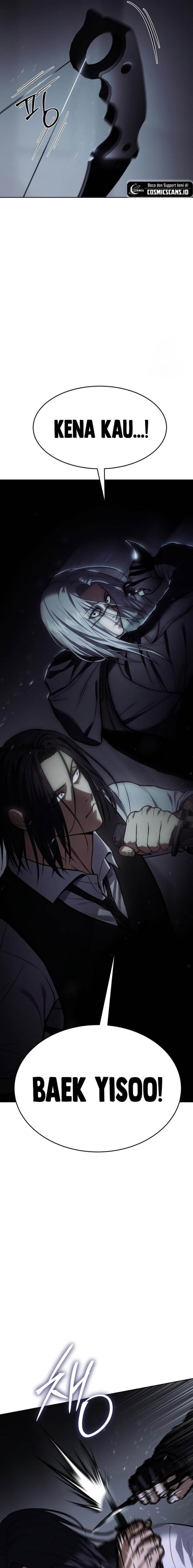 image-komik-baek-xx-chapter-50-10/36