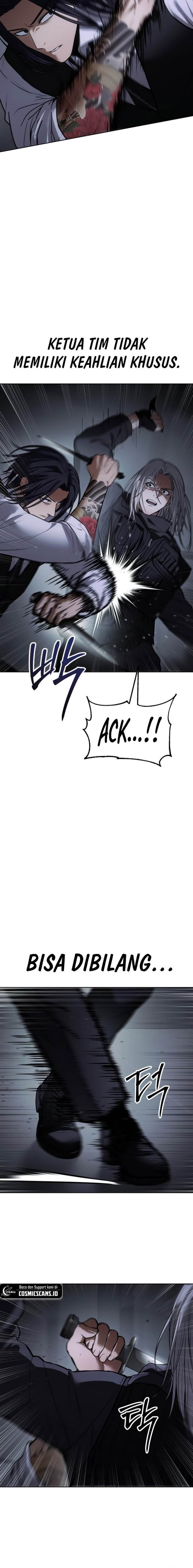 image-komik-baek-xx-chapter-50-11/36