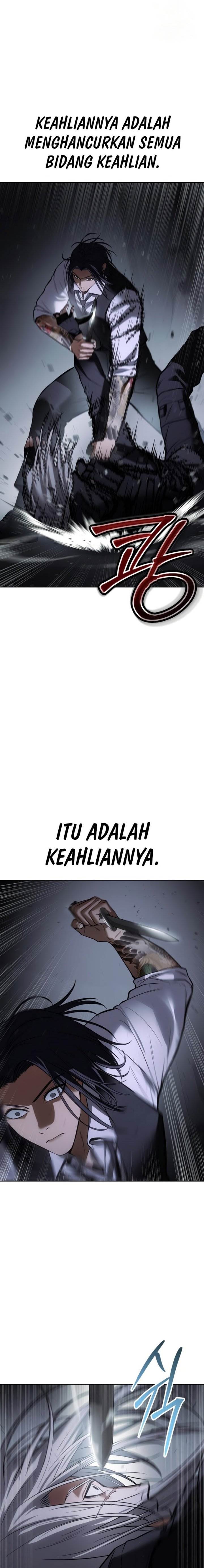 image-komik-baek-xx-chapter-50-12/36